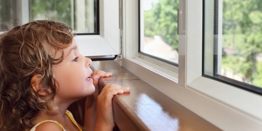 műanyag ablak árak beépítéssel