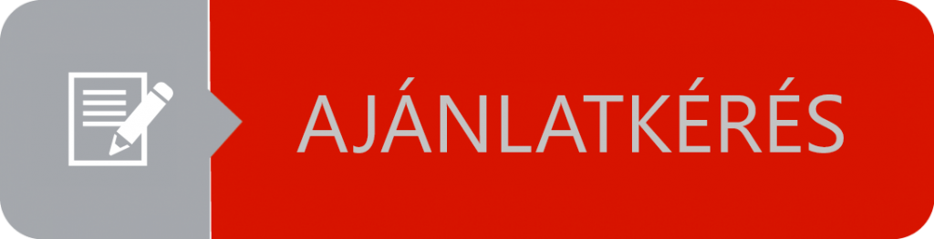 ajánlatkérés ablakcserére