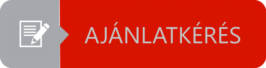 ajánlatkérés ablakcserére