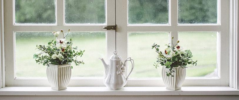 Műanyag ablak mennyibe kerül