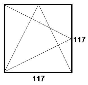 117x117 orosz panel ablakcsere