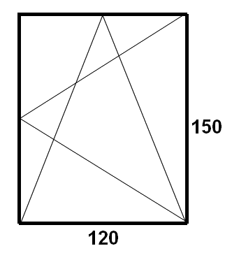 Panel ablak méretek 2