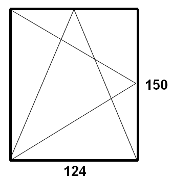 124 x 150 dán panel ablakcsere