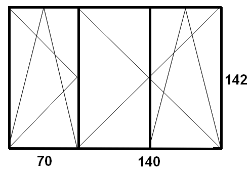 204x142 orosz panel ablakcsere