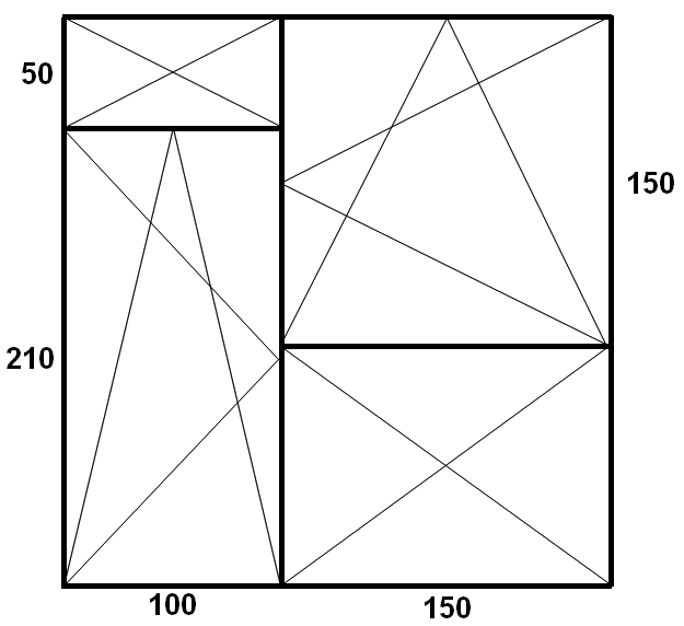 250x260 dán panel ablak méretek