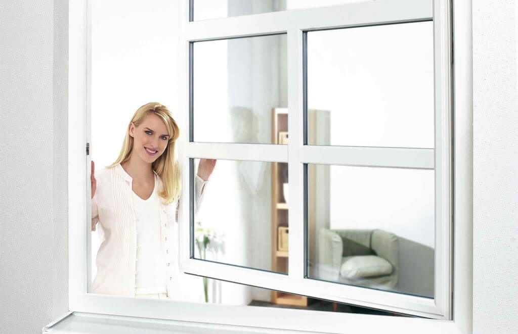 Egyedi ablak gyártás Pest megye