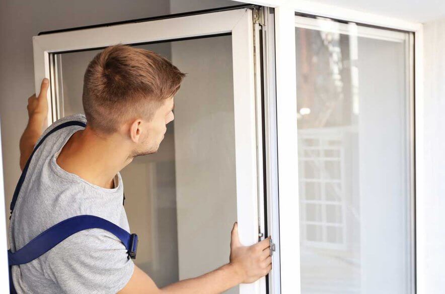 Új ablak beépítése engedélyköteles