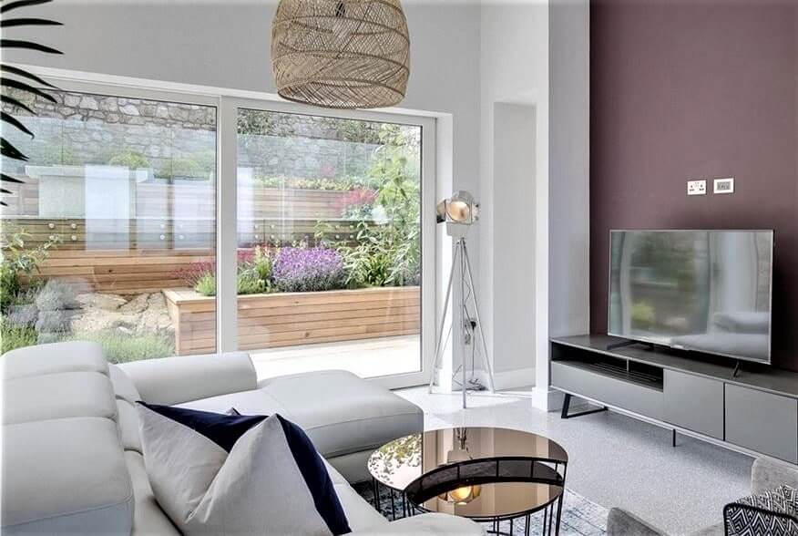 engedély ablak beépítéshez