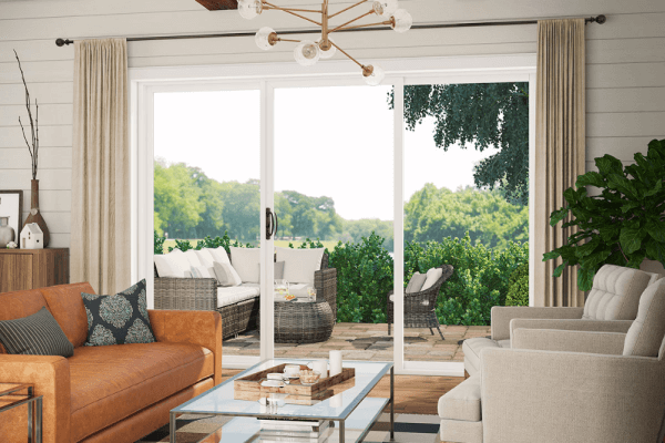 Legjobb műanyag ablak márkák