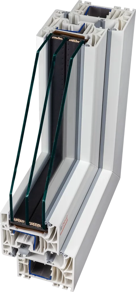 Műanyag bejárati ajtó árak 2