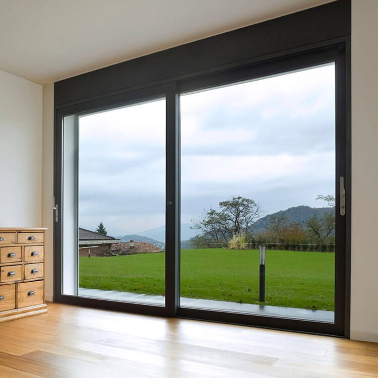 okos nyílászárók