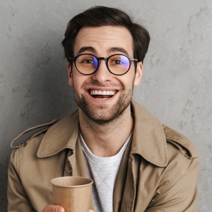 Ablakcsere Budapesten ÚJ 11