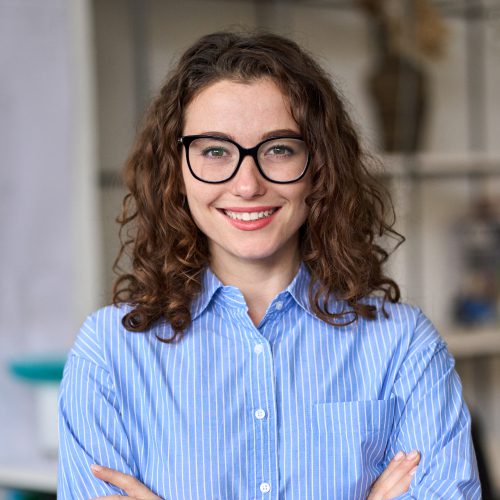 Ablakcsere Budapesten ÚJ 10