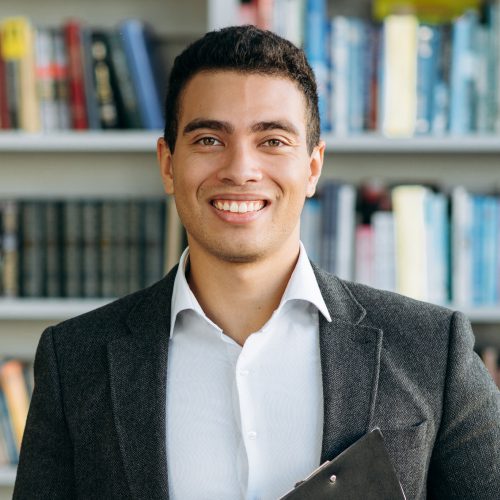 Ablakcsere Budapesten ÚJ 9